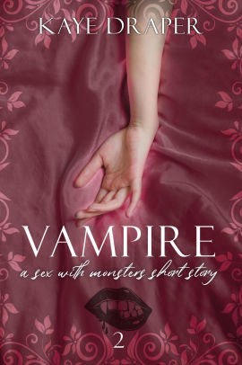 Vampire