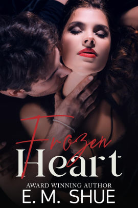 Frozen Heart