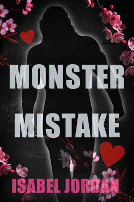 Monster Mistake