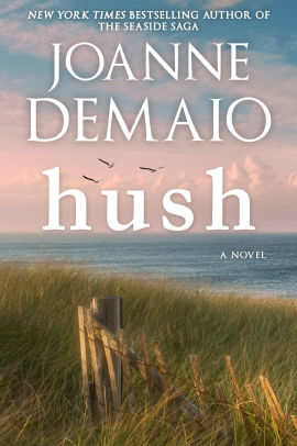 Hush