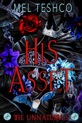 His Asset