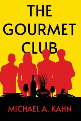 The Gourmet Club