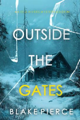 Outside The Gates