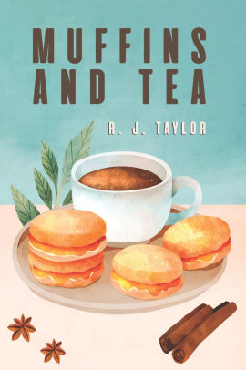 Muffins and Tea
