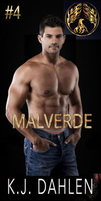 Malverde 4