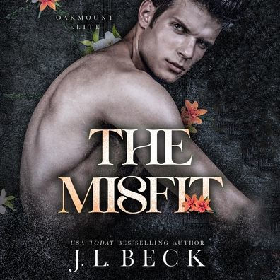 The Misfit