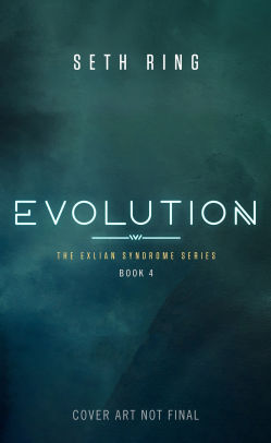 Evolution