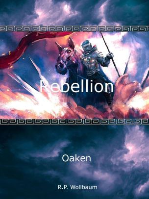 Rebellion