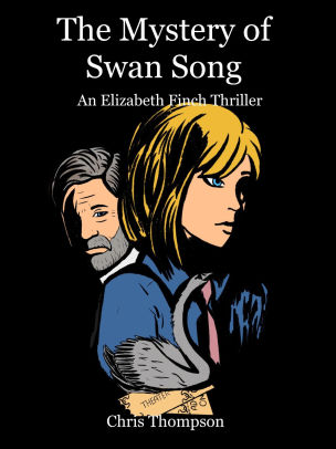 The Mystery of Swan Song
