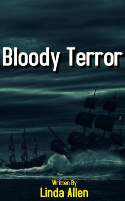 Bloody Terror