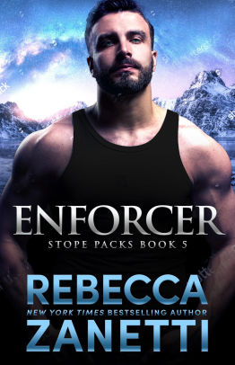 Enforcer