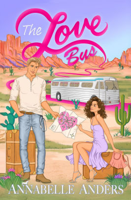 The Love Bus