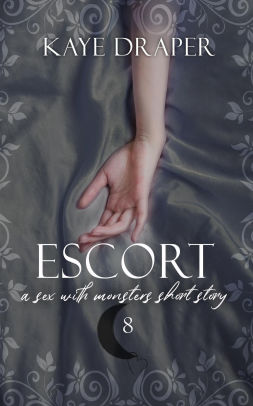 Escort