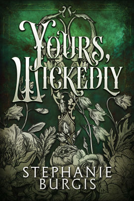 Yours, Wickedly