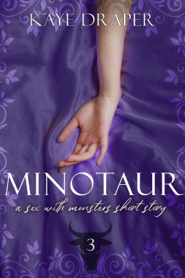 Minotaur