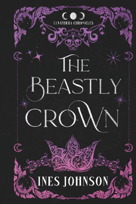 The Beastly Crown