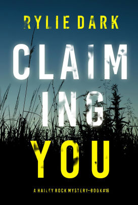 Claiming You