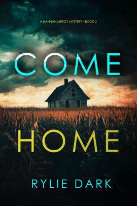 Come Home