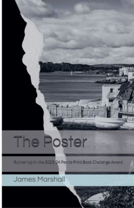 The Poster