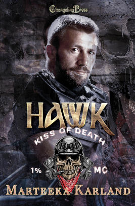 Hawk