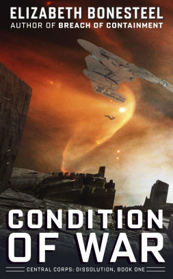 Condition of War