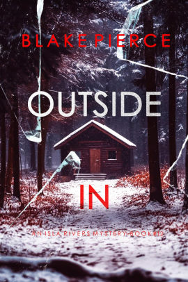 Outside In