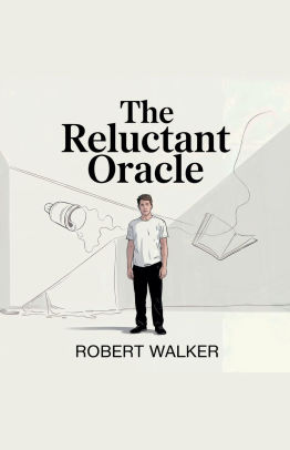 The Reluctant Oracle