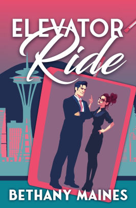 Elevator Ride