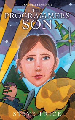 The PROGRAMMERS SON
