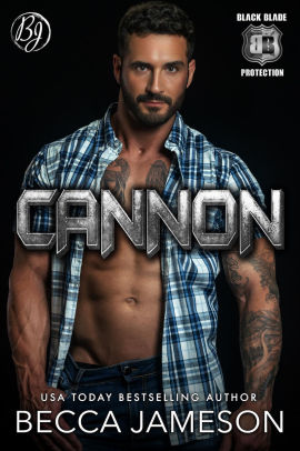 Cannon