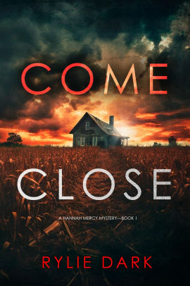 Come Close