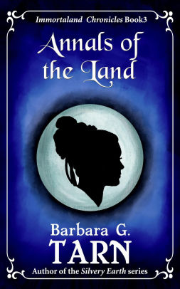 Annals of the Land