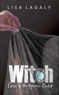 Witch