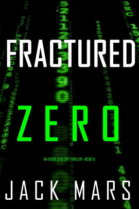 Fractured Zero
