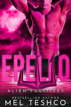 Epello