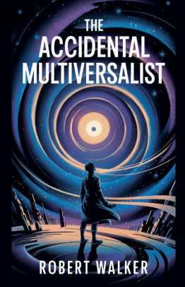 The Accidental Multiversalist