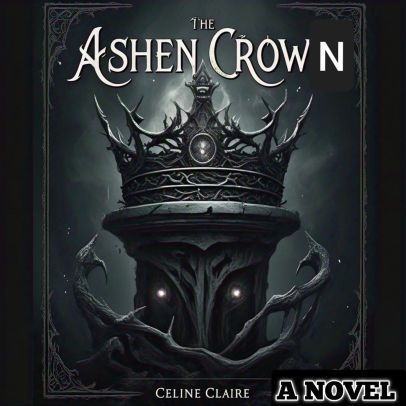 The Ashen Crown
