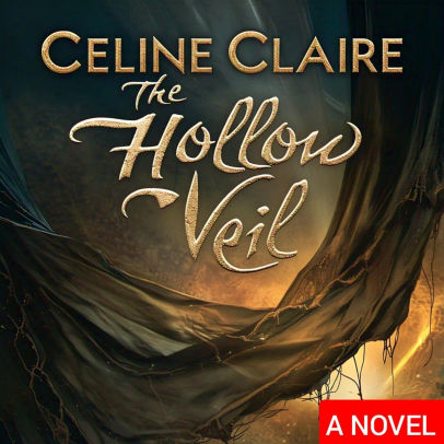 The Hollow Veil