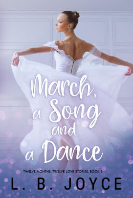 March, a Song and a Dance