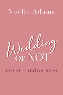 Wedding or Not
