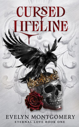 Cursed Lifeline