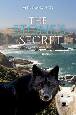 The Stone's Secret