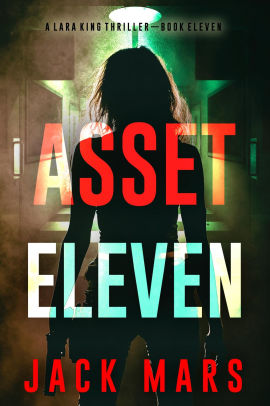 Asset Eleven