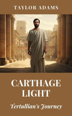 Carthage Light