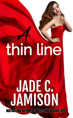 A Thin Line