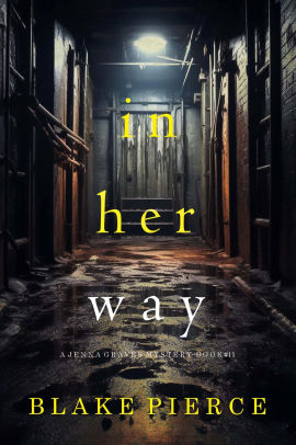 In Her Way