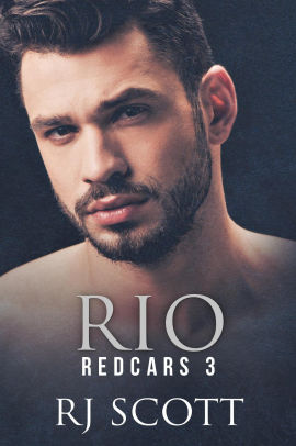 Rio