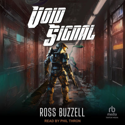 Void Signal