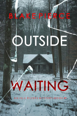 Outside Waiting