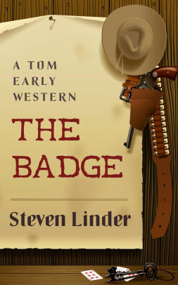 The Badge